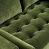 files/BOSF-9680-FERN-VEL-2ST_detail2.jpg
