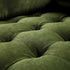 files/BOSF-9680-FERN-VEL-2ST_detail3.jpg