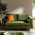 files/BOSF-9680-FERN-VEL-2ST_scene1.jpg