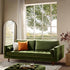 files/BOSF-9680-FERN-VEL-3ST_scene2.jpg