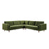 files/BOSF-9680-FERN-VEL-CORNER-SET_WB1.jpg