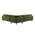 files/BOSF-9680-FERN-VEL-CORNER-SET_WB7.jpg