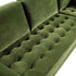 files/BOSF-9680-FERN-VEL-CORNER-SET_detail1.jpg
