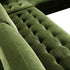 files/BOSF-9680-FERN-VEL-CORNER-SET_detail2.jpg