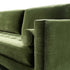 files/BOSF-9680-FERN-VEL-CORNER-SET_detail3.jpg