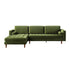 files/BOSF-9680-FERN-VEL-LHF-SET_WB1.jpg