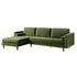 files/BOSF-9680-FERN-VEL-LHF-SET_WB2.jpg