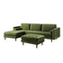 files/BOSF-9680-FERN-VEL-LHF-SET_WB3.jpg