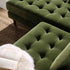 files/BOSF-9680-FERN-VEL-LHF-SET_scene.jpg