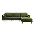 files/BOSF-9680-FERN-VEL-RHF-SET_WB1.jpg