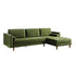 files/BOSF-9680-FERN-VEL-RHF-SET_WB2.jpg