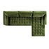 files/BOSF-9680-FERN-VEL-RHF-SET_WB3.jpg