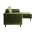 files/BOSF-9680-FERN-VEL-RHF-SET_WB5.jpg