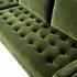 files/BOSF-9680-FERN-VEL-RHF-SET_detail1_3b533648-2590-41f4-8e9a-aeb7fdd2e74e.jpg