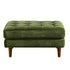 files/BOSF-9680-FERN-VEL-STOOL_WB1.jpg