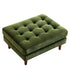 files/BOSF-9680-FERN-VEL-STOOL_WB2.jpg