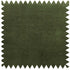 Henrietta Moss Green Velvet Swatch