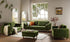 files/BOSF-9680-FERN-VEL_set_scene.jpg