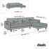 files/BOSF-9680-RHF-SET-CHART_584f54a7-a023-48b4-b7ba-2c737ec5a7bd.png