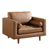 files/BOSF-9680-TAN-FXLT-1ST_WB2.jpg