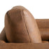 files/BOSF-9680-TAN-FXLT-1ST_detail1.jpg