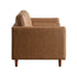 files/BOSF-9680-TAN-FXLT-2ST_WB4.jpg