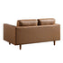 files/BOSF-9680-TAN-FXLT-2ST_WB5.jpg