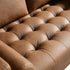 files/BOSF-9680-TAN-FXLT-2ST_detail1.jpg