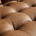 files/BOSF-9680-TAN-FXLT-2ST_detail2.jpg