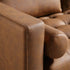 files/BOSF-9680-TAN-FXLT-2ST_detail4.jpg