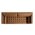 files/BOSF-9680-TAN-FXLT-3ST_WB3.jpg