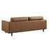 files/BOSF-9680-TAN-FXLT-3ST_WB4.jpg