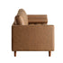 files/BOSF-9680-TAN-FXLT-3ST_WB5.jpg
