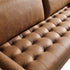 files/BOSF-9680-TAN-FXLT-3ST_detail1.jpg