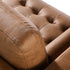 files/BOSF-9680-TAN-FXLT-3ST_detail3.jpg