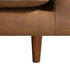 files/BOSF-9680-TAN-FXLT-3ST_detail4.jpg