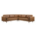 files/BOSF-9680-TAN-FXLT-CORNER-SET_WB2.jpg