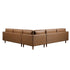 files/BOSF-9680-TAN-FXLT-CORNER-SET_WB5.jpg