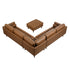 files/BOSF-9680-TAN-FXLT-CORNER-SET_WB7.jpg