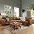 files/BOSF-9680-TAN-FXLT-CORNER-SET_scene1.jpg