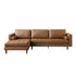 files/BOSF-9680-TAN-FXLT-LHF-SET_WB1.jpg