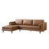 files/BOSF-9680-TAN-FXLT-LHF-SET_WB2.jpg