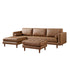 files/BOSF-9680-TAN-FXLT-LHF-SET_WB3.jpg