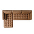 files/BOSF-9680-TAN-FXLT-LHF-SET_WB4.jpg