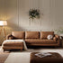 files/BOSF-9680-TAN-FXLT-LHF-SET_scene1.jpg