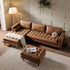 files/BOSF-9680-TAN-FXLT-LHF-SET_scene2.jpg