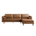 files/BOSF-9680-TAN-FXLT-RHF-SET_WB1.jpg