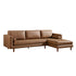 files/BOSF-9680-TAN-FXLT-RHF-SET_WB2.jpg