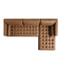 files/BOSF-9680-TAN-FXLT-RHF-SET_WB3.jpg
