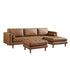 files/BOSF-9680-TAN-FXLT-RHF-SET_WB4.jpg